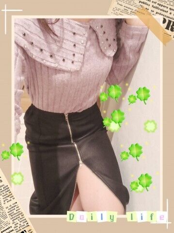 今日は10時から☆