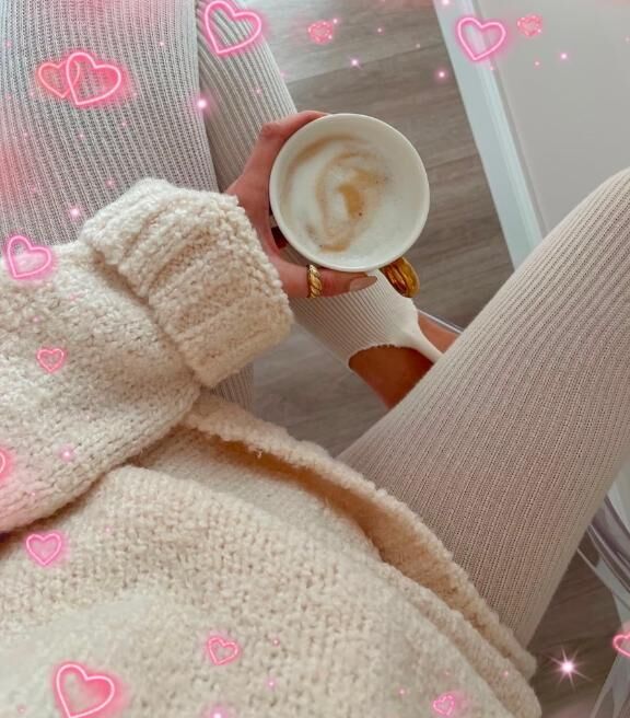 たった1日の、甘いひととき&#9825;