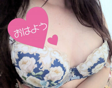 おぱよ(^^)