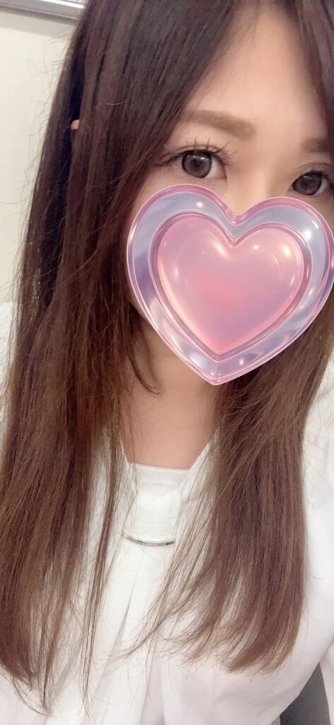 出勤しました&#10084;&#65039;
