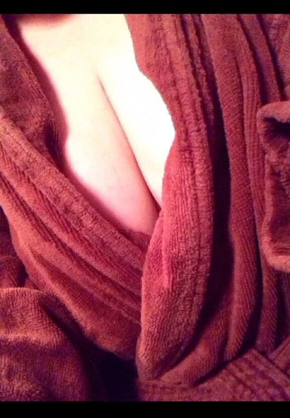 22日のラッキーボーイ&#127808;