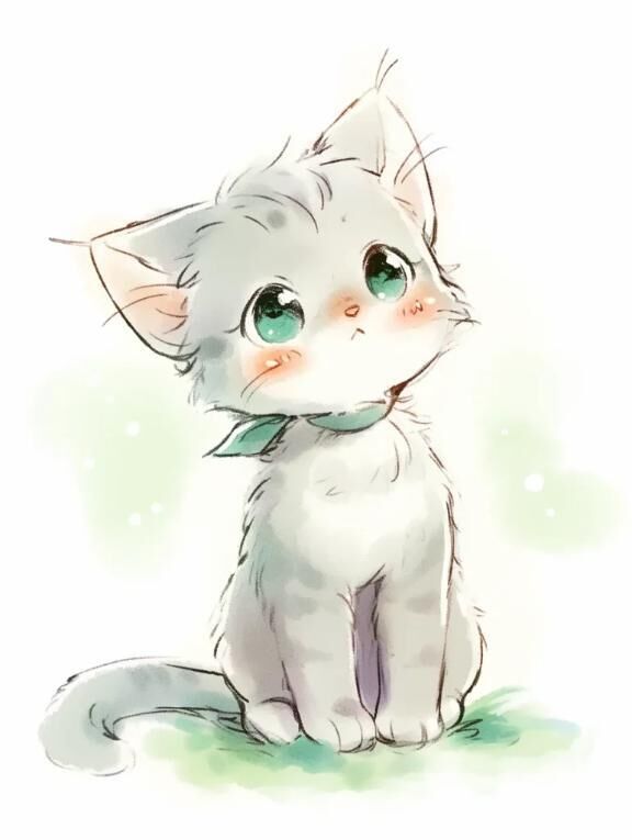 お礼