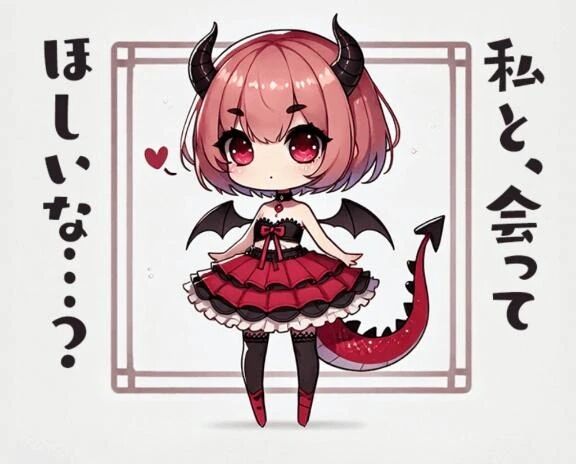 10月31日まで&#10083;&#65039;