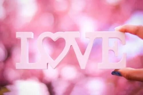 10/20ありがとう