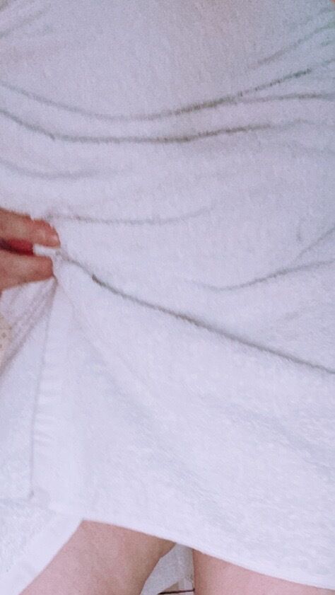 おはようございます