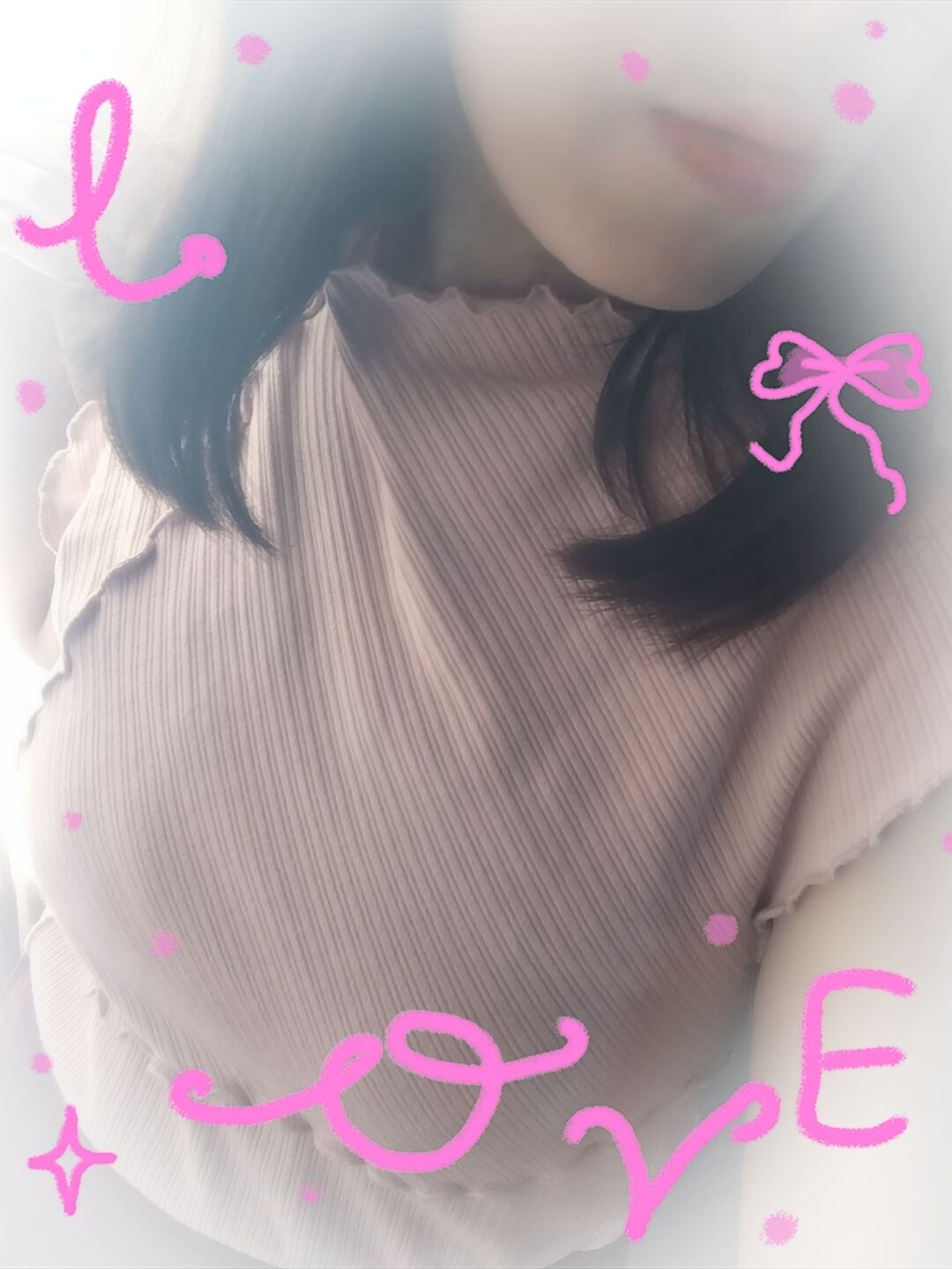 おはようございます☁️