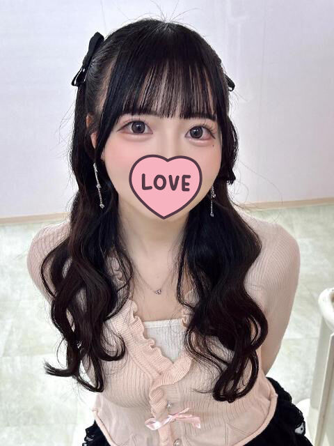 Gさんへのお礼です♪