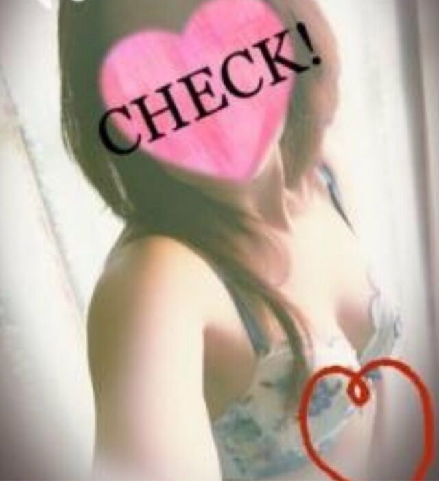 久しぶりやっちゃったぁ&#x301C;