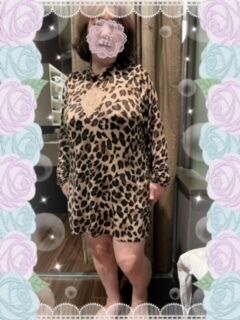 こんにちは
