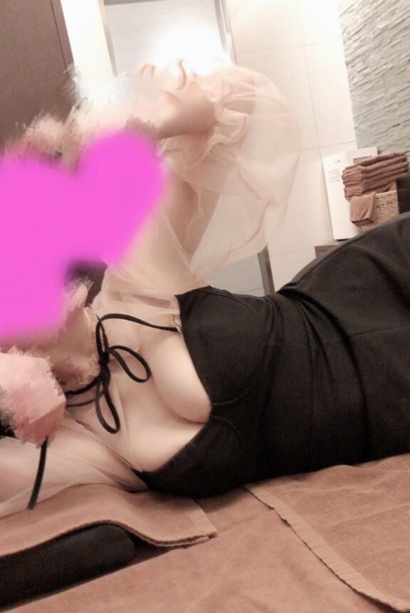 昨日も今日も&#9825;&#9825;