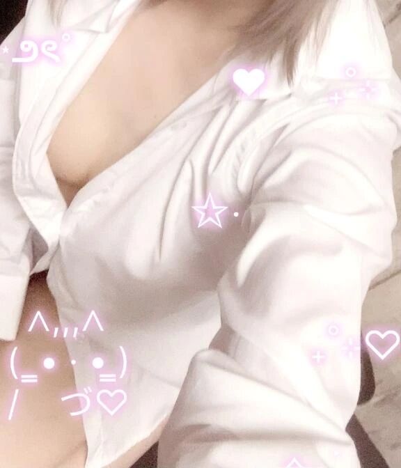 おはようございます&zwj;⬛