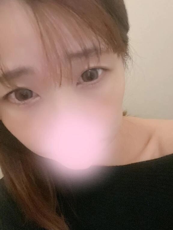 待ってます&#128008;&zwj;&#11035;&#10084;&#65039;