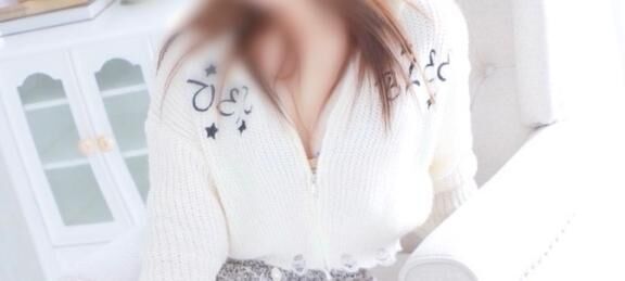 セーター初デービュ&#9825;&#9825;