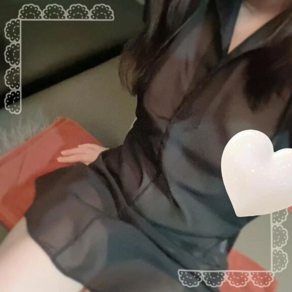 このあと&#128348;☆