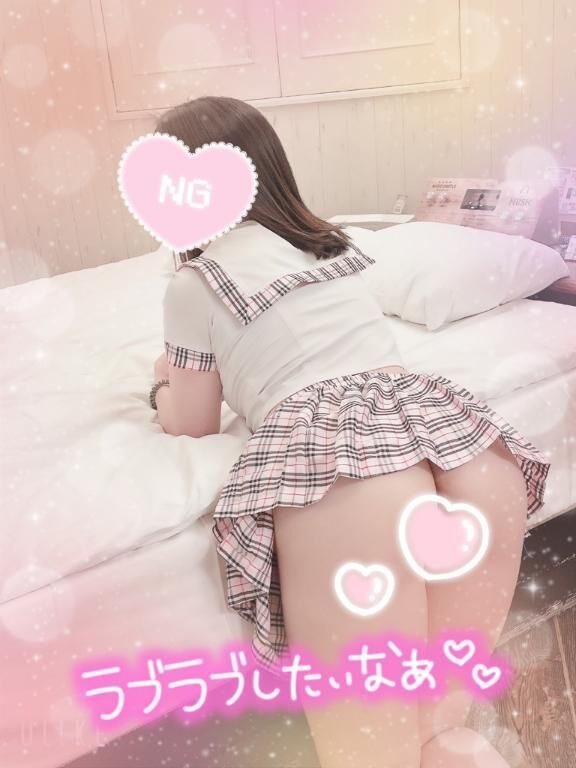 おいでー♡