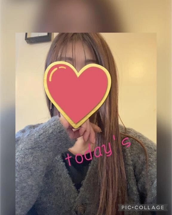 お気に入りな...(//∇//)