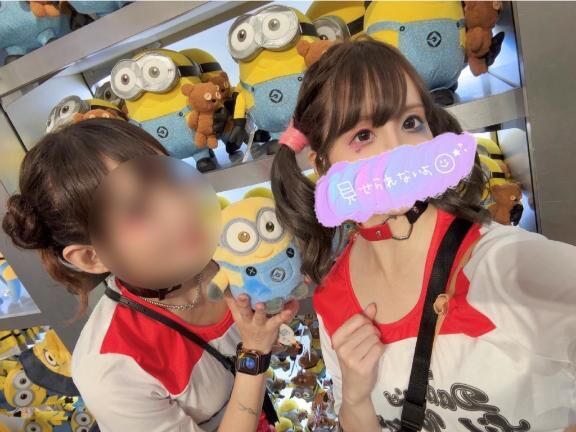 事前ご予約お礼&#9825;