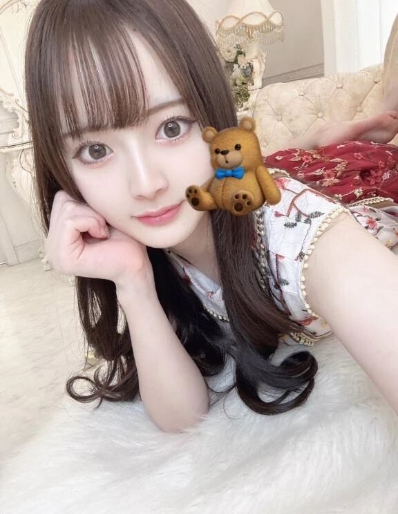 出勤しました&#9825;