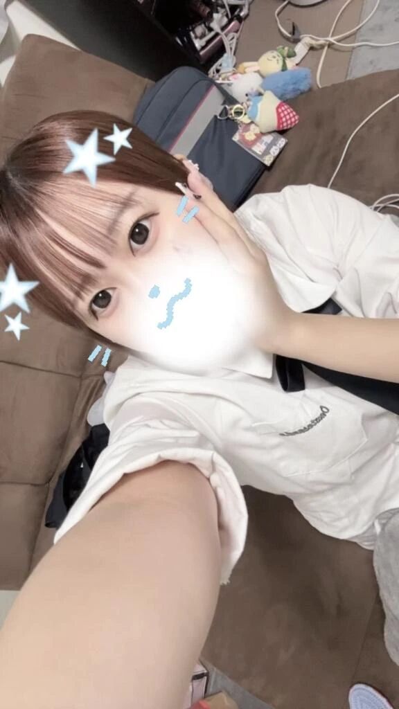 救世主さま&#9888;&#65039;