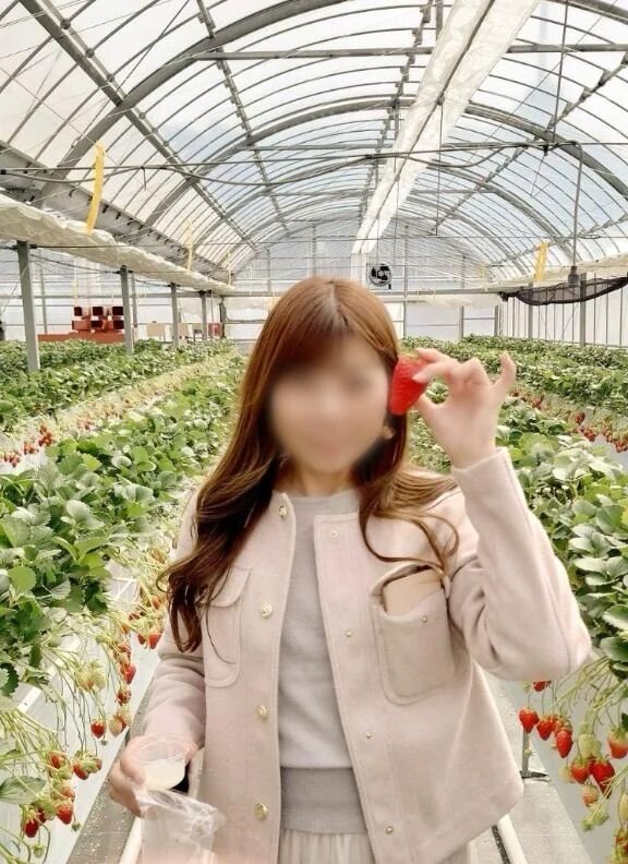 うぇるかむっ