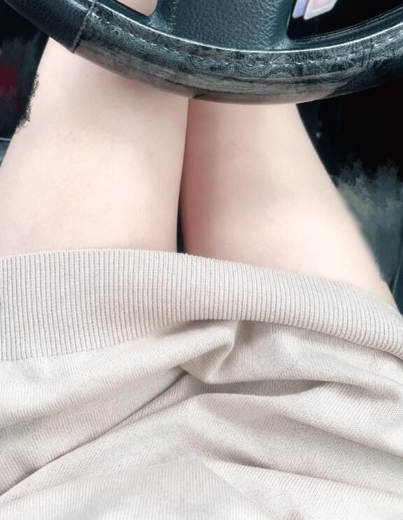 出勤サギ&#9825;&#9825;