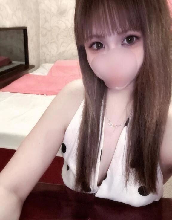 勺受付開始勺