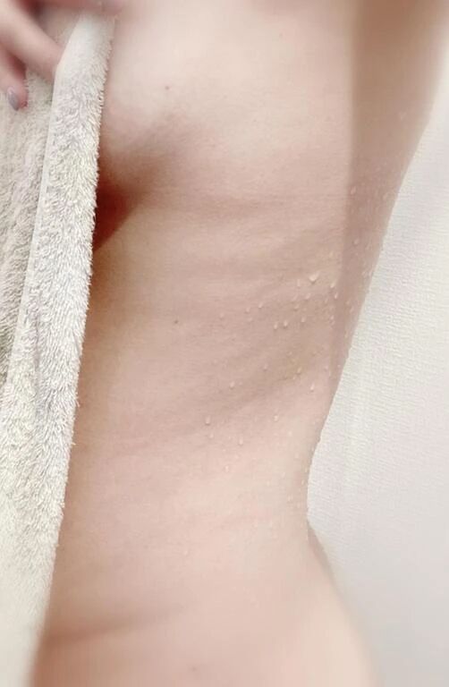 おはようございます&#11804;( &#758;'&#7509;'&#758;)&#11805;