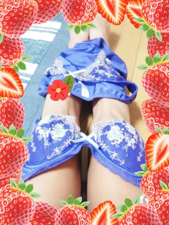 出勤しました
