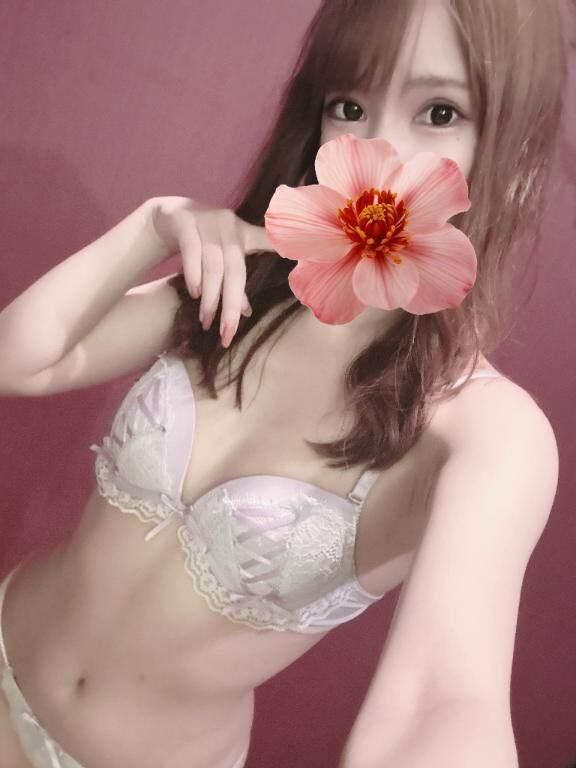 出勤しました&#x301C;&#9825;&#9825;