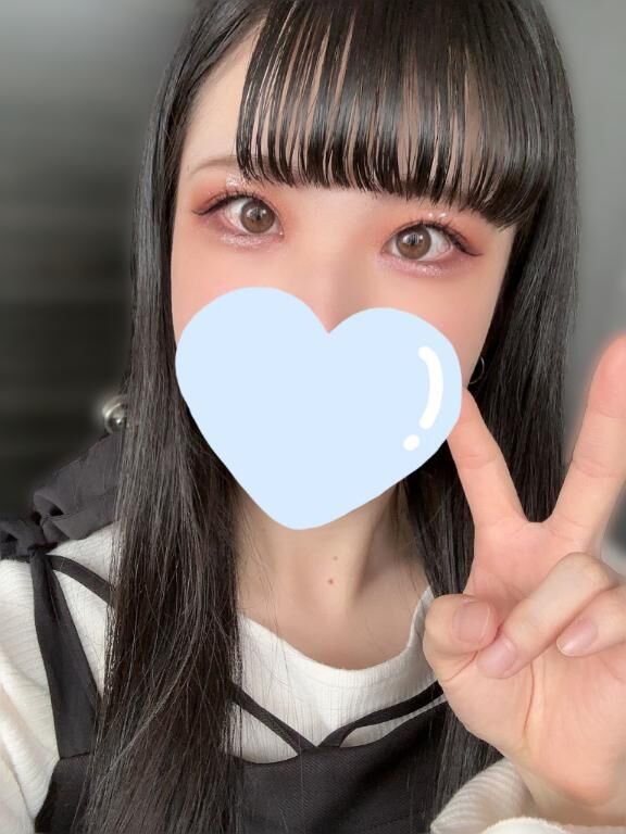 向かいます&#9825;&#9825;&#9825;