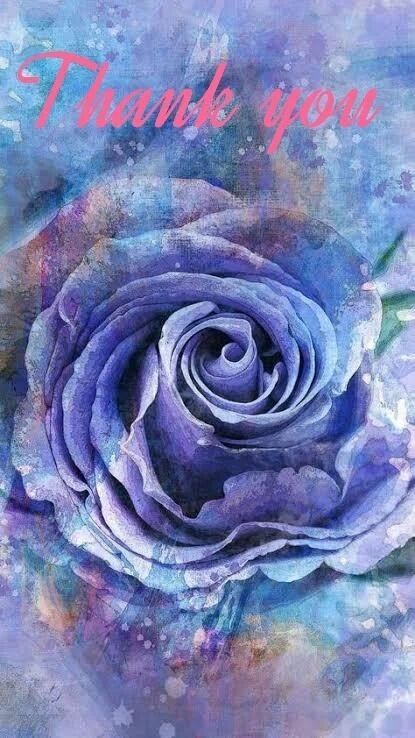 昨日10時30分〜のお礼です♪