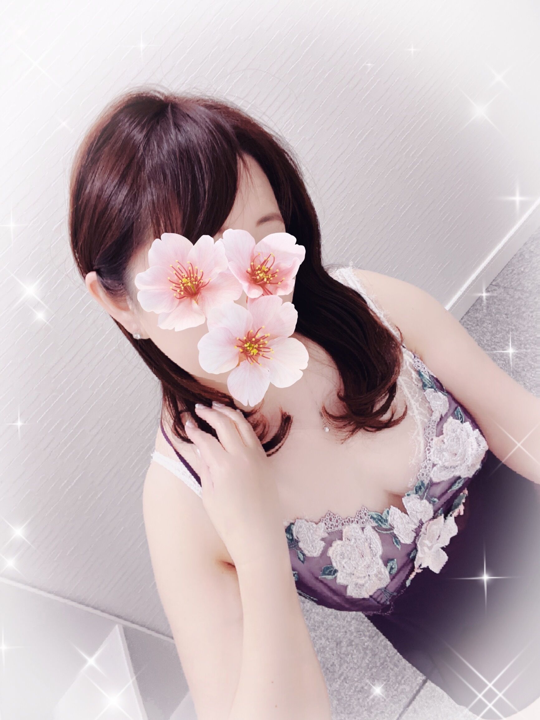 ありがとうございました
