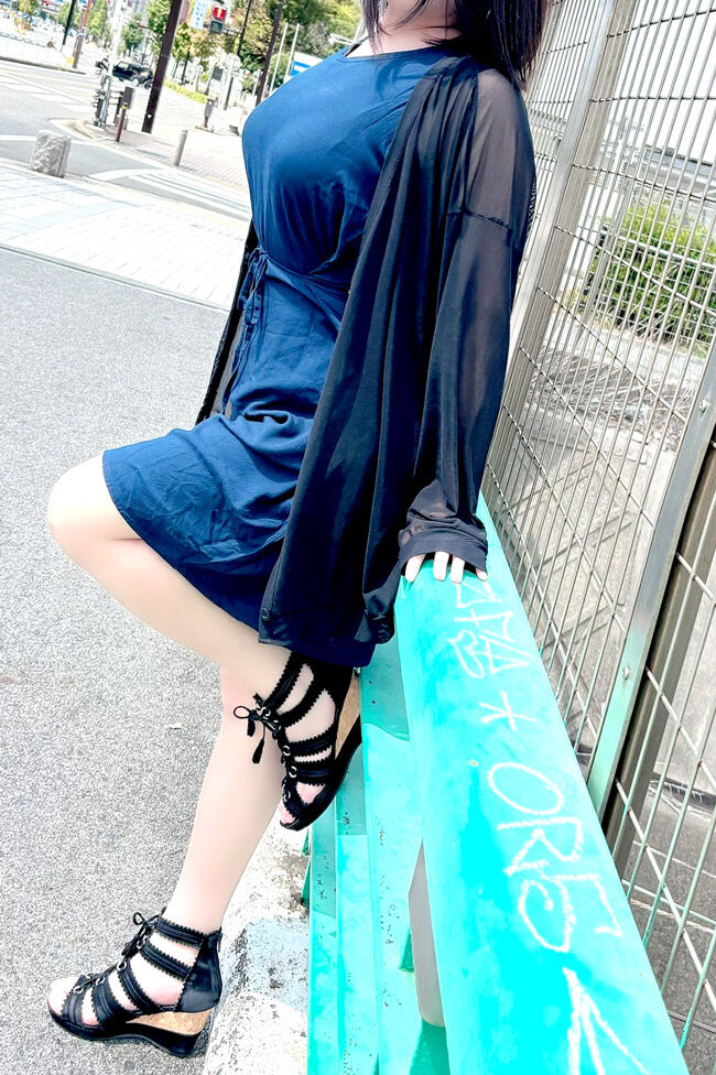 満枠です&#10023;*｡&#1641;(&#714;ω&#715;*)&#1608;&#10023;*｡