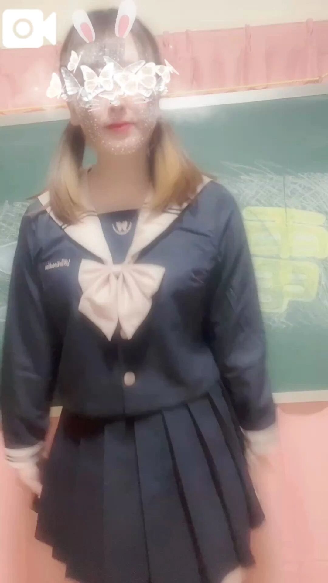 みて&#x301C;&#129401;&#128151;