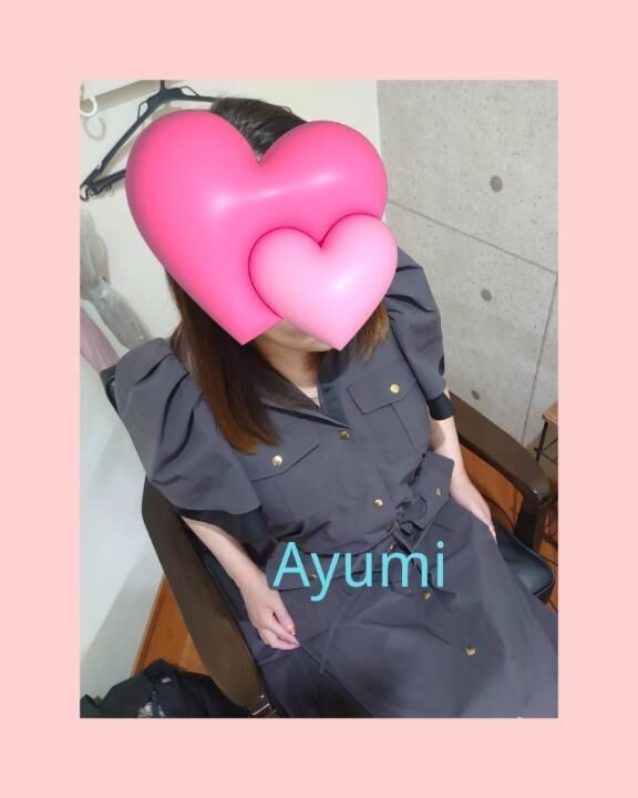 好きな食べ物は？