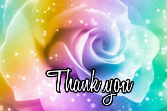 昨夜21時15分〜のお礼です♪