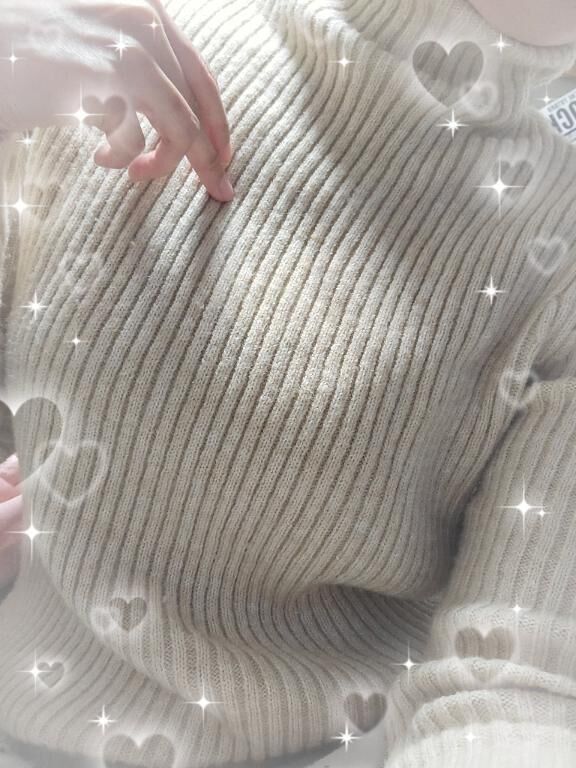 耐えられない！