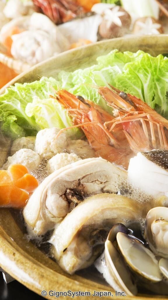 こんにちは&#9825;