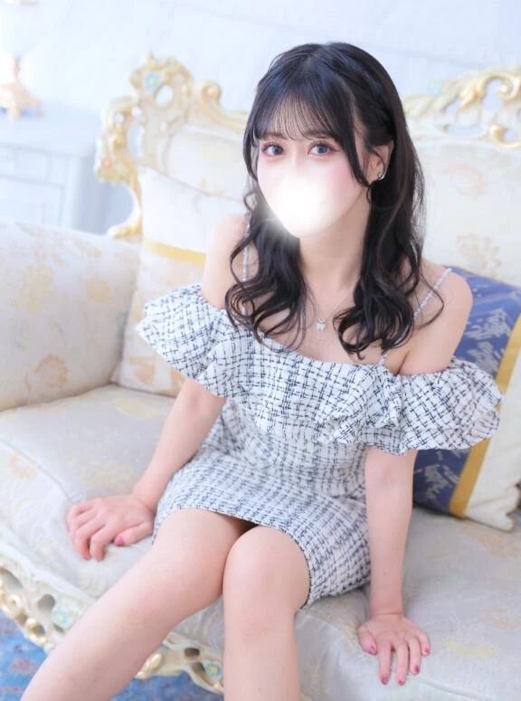 お久しぶりです
