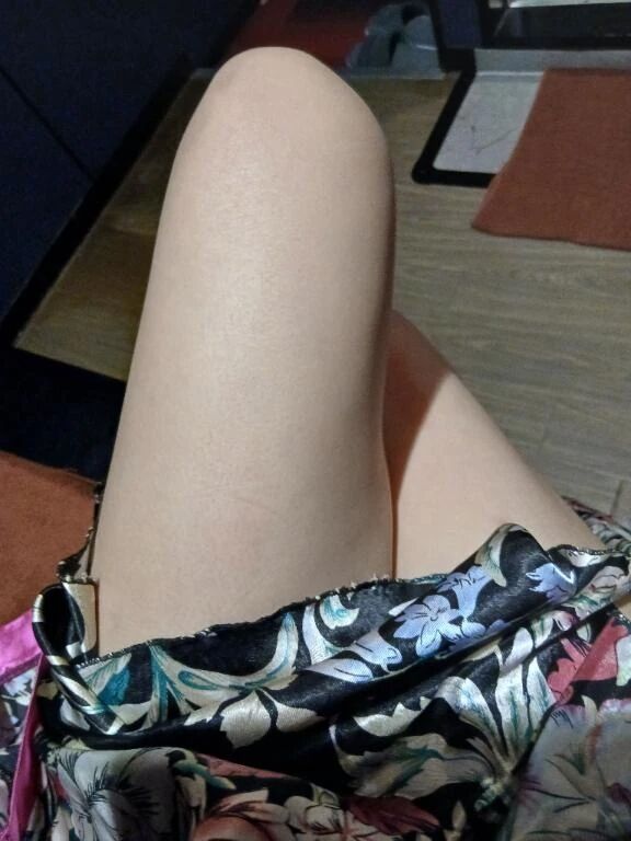 出勤