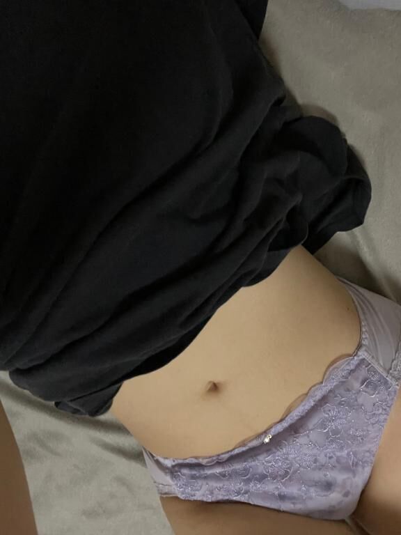 久しぶり