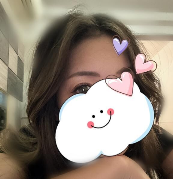 Yさんへ&#9825;&#9825;