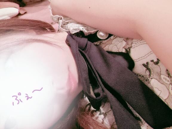 [お題]from:お腹痛い…さん