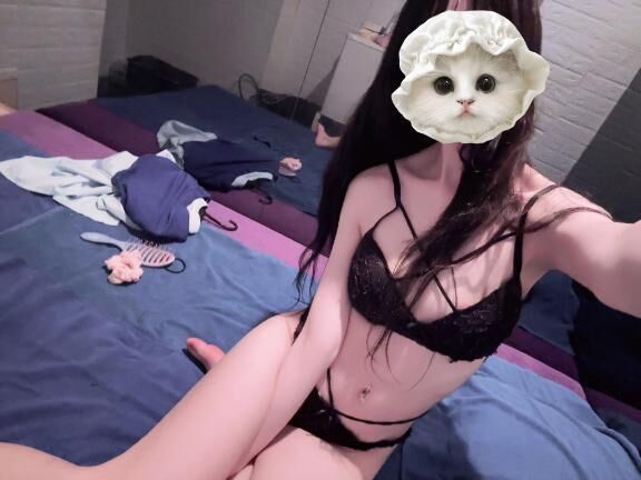 いるよ！