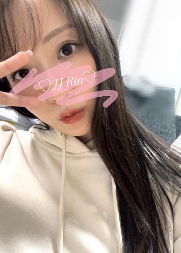 出勤します