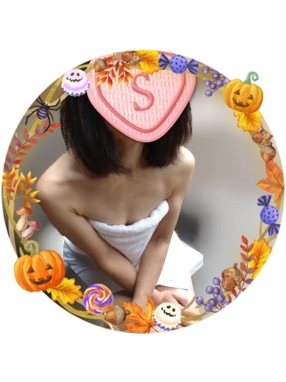 &#129655;イクね♪&#129655;