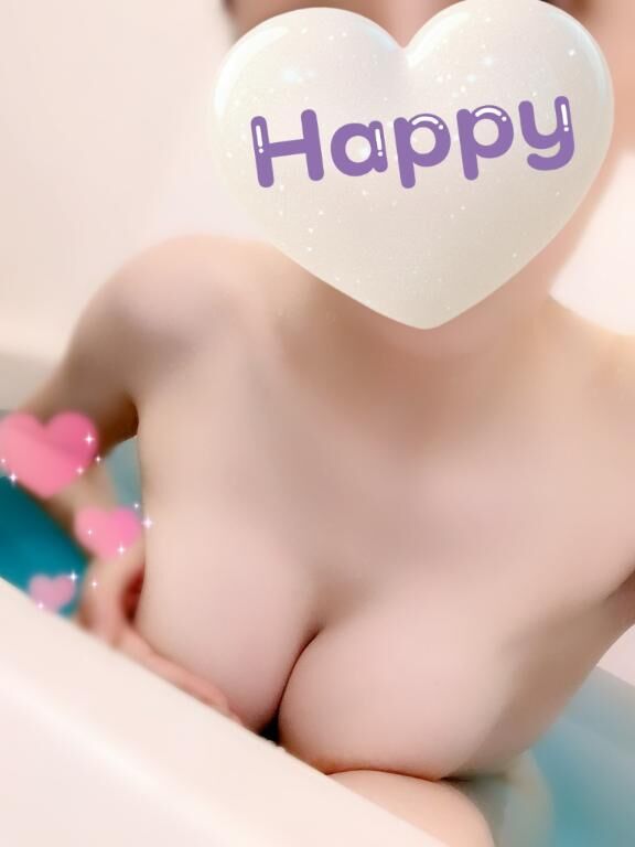 無加工だよ&#9825;