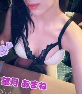 お礼&#9825;&#9825;&#9825;