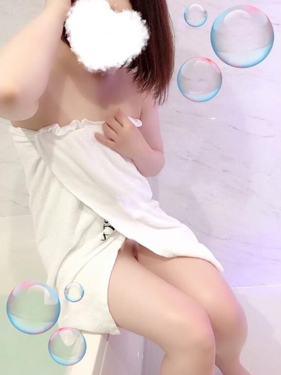 今日のお昼…？