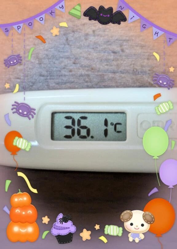 &#129655;今日は13時からです&#129655;